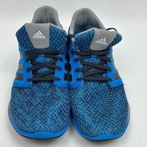 Men's Adidas Solar Boost Running Shoes